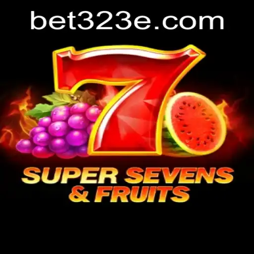 Descubra o Fascinante Mundo do 7SuperSevensFruits com a Chave para Vitória: Bet323