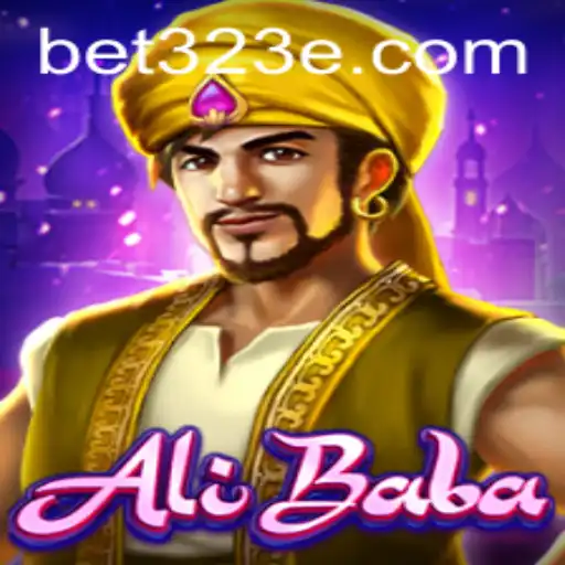 AliBaba: Uma Jornada no Mundo dos Jogos de Estratégia