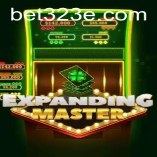 Descubra ExpandingMaster: O Jogo de Estratégia que Domina as Tendências de Gaming