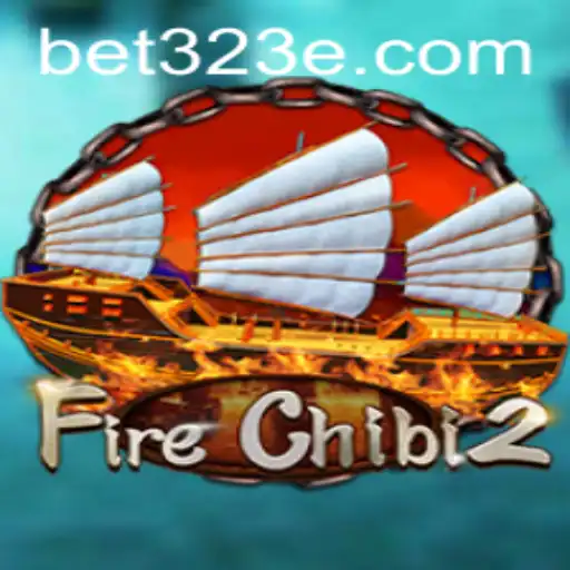 FireChibi2: Uma Nova Aventura no Mundo dos Jogos