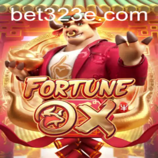 Explorando o Universo de FortuneOx: Um Guia Detalhado