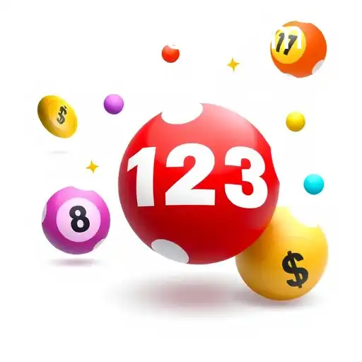 Loteria online
